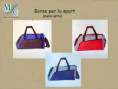 /album/borse-per-lo-sport/borse-nuovi-arrivi-jpg/
